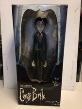 Bambola collezione figure