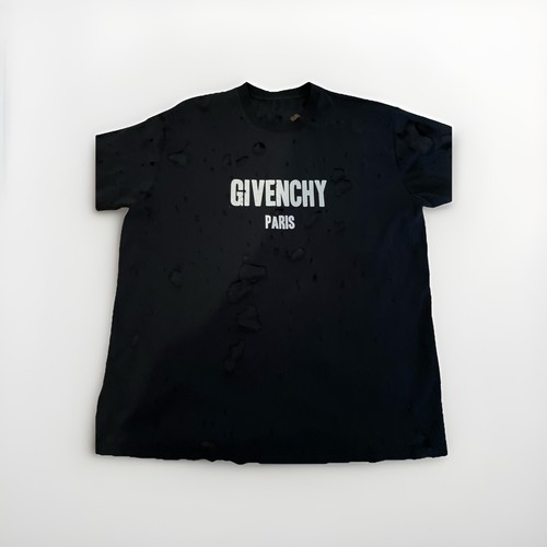 Givenchy shirt uomo - givenchy,