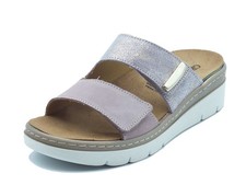 Grunland MOLL CE0485 Lavanda