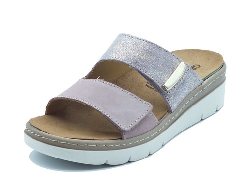 Grunland moll ce0485 - moll, lavanda