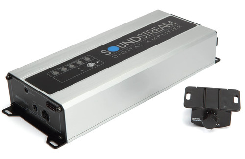Soundstream reserve dpa1 2000d - soundstream,