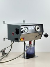 Degussa multivac miscelatore - degussa, 3