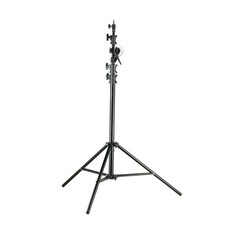 Asaky Stativo a giraffa 490cm