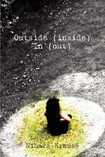 Outside (Inside) In (Out)
