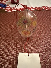 Carillon a vento giapponese