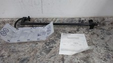 Flexbar 13050-1 Visiera lunga