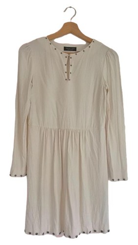 Twinset abito casual donna - casual,