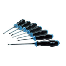 Elofort 41 SK7-2K Set