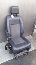 Opel Vivaro 2021 sedile