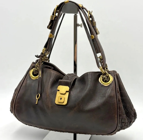 Borsa tracolla originale - borsa,
