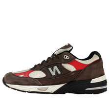 M991AL1 New Balance 991 MiUK
