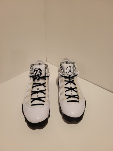 Taglia air jordan 6 - jordan,