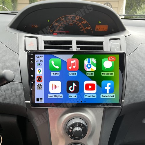 Carplay android14 autoradio - carplay,