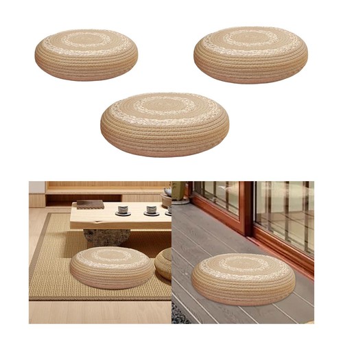 Cuscino pavimento in - pavimento,