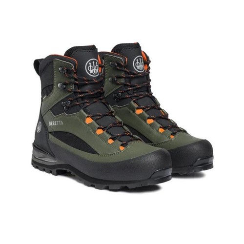 Beretta integra gtx forest - beretta,