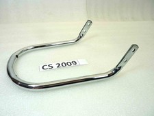 Staffa parafango anteriore