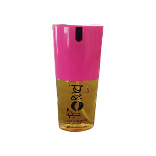Profumo fiorucci vintage - profumo,