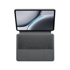 Oneplus pad qwerty smart - oneplus,