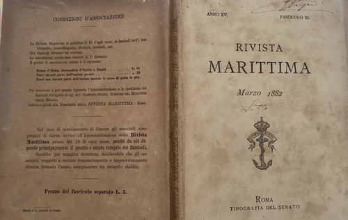 Dinamografo delle macchine - il,