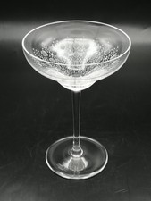 Rosenthal Romance ciotola per