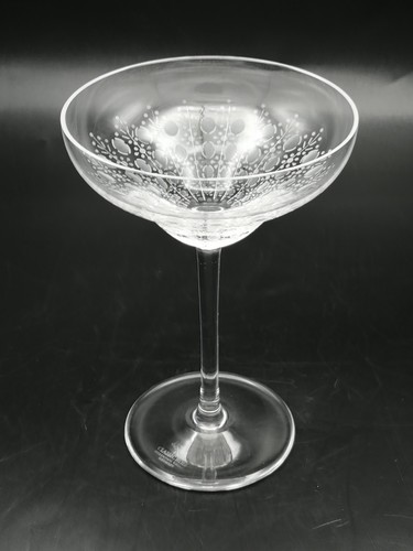 Rosenthal romance ciotola per - rosenthal,