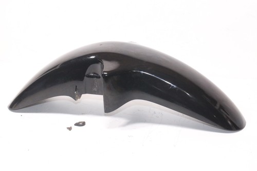 Garde boue avant honda 650 - garde,