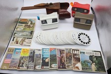 Enorme lotto bambini vintage