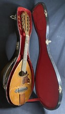 Mandoline à double table de