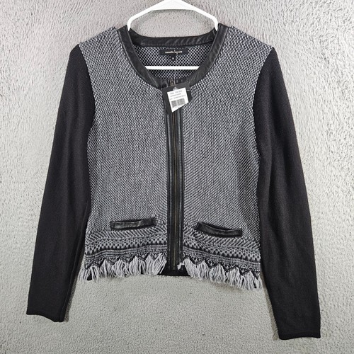 Maglione donna nanette lepore - donna,