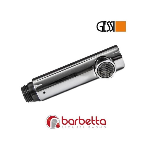 Doccetta estraibile ricambio - estraibile,