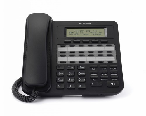Promelit ericsson ipecs - promelit, lg-ericsson