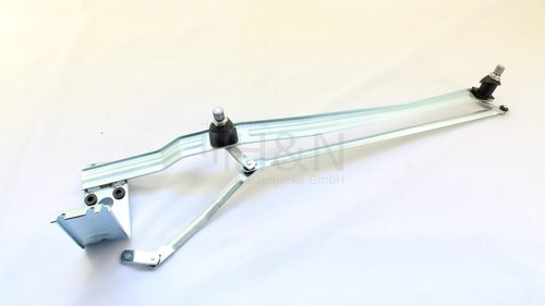 Asta tergicristallo wiper - asta, tergicristallo,