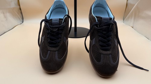Sneakers alohas 490 rife - tb.490,