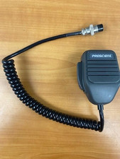 Uniden President HR-2510 stock