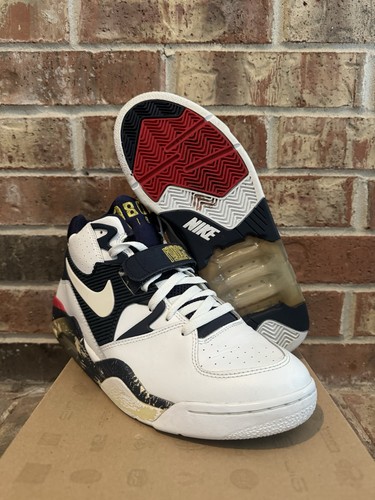 Nike air force - nike,
