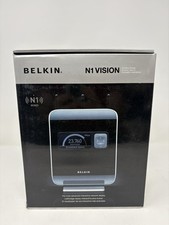 Belkin vision f5d8232 4 - belkin, f5d8232-4