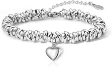 Regalo Donna Compleanno