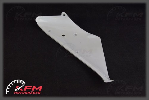 Yamaha yzf 4xv - yzf-r1, 98-01