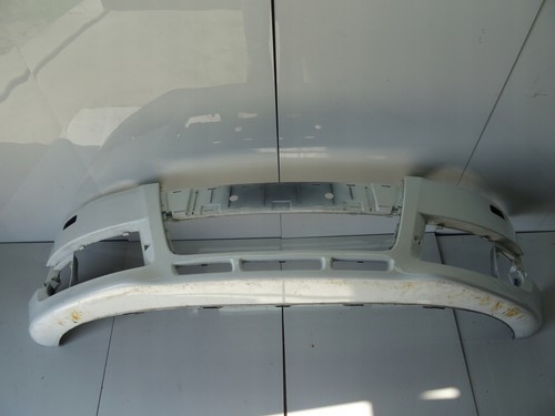 Audi - tt, (2006-2010)