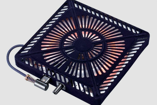 Metro kotatsu unità - kotatsu,