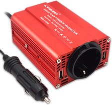 Cantonape - Inverter Di