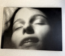 William Eggleston's Stranded