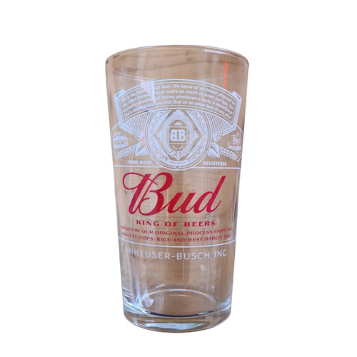 Bicchiere birra beer - beer, originale