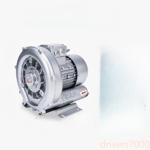 Soffiatore industriale alta - industriale,