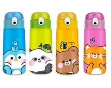 borraccia termica Sj seven