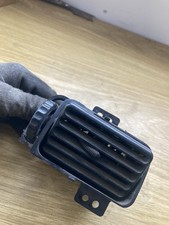 SET ghiera sfiato aria