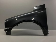 Parafango sinistro Volvo XC90