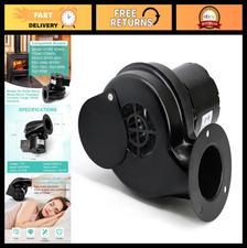 Ricambio motore soffiatore