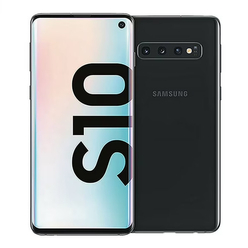 Samsung galaxy s10 g973u - samsung, sm-g973u