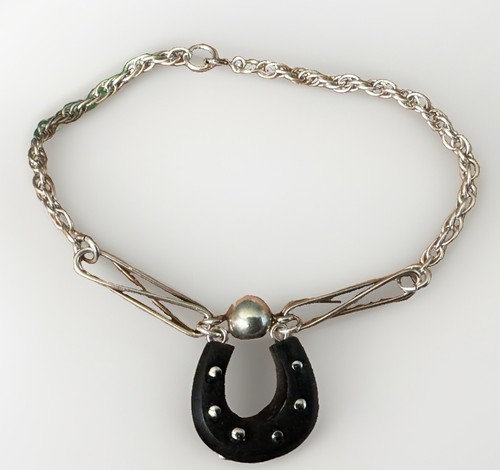 Bracciale vittoriano whitby - vittoriano,